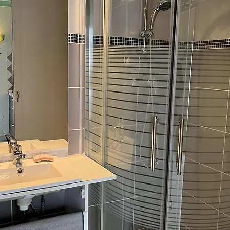 Maisonnette 4 Pers Avec Terrasse, Piscine, Proche Plage, Animaux Acceptes - Fr-1-387-145 * Marseillan (Herault)