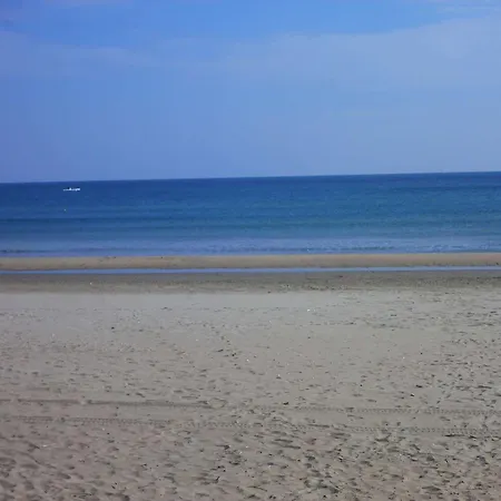 Appartamento Maisonnette 4 Pers Avec Terrasse, Piscine, Proche Plage, Animaux Acceptés - Fr-1-387-145